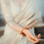 Sandeepa Dhar