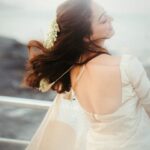 Sandeepa Dhar