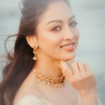 Sandeepa Dhar