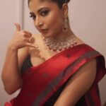 Sandipta Sen