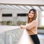 Sandipta Sen
