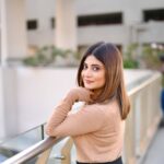 Sandipta Sen
