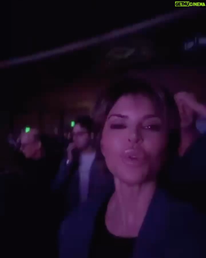 Sanela Diana Jenkins - 5.2K Likes - @theofficialsting You are a legend! we love you 🥰 ❤️❤️❤️❤️
