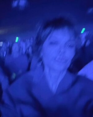 Sanela Diana Jenkins Instagram - @theofficialsting  You are a legend! we love you 🥰 ❤️❤️❤️❤️