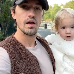 Sanela Diana Jenkins Instagram - 