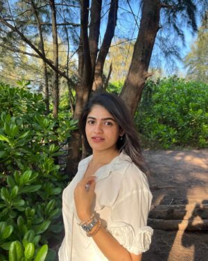 Sangeerthana Vipin Instagram - 🍃💚

.
.
.
.
.
.
.
.
.
.
.
.
. 📸 @indrajith.vinod 

#beach #beachvibes #sunset #evening #cousin #dayout #imagination