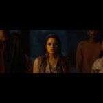Sangeetha Bhat