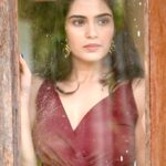 Sangeetha Bhat