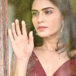 Sangeetha Bhat