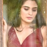 Sangeetha Bhat
