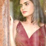Sangeetha Bhat