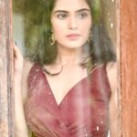 Sangeetha Bhat