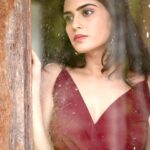Sangeetha Bhat
