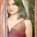 Sangeetha Bhat