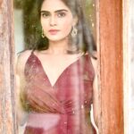 Sangeetha Bhat