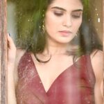 Sangeetha Bhat
