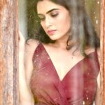 Sangeetha Bhat
