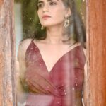 Sangeetha Bhat