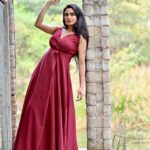 Sangeetha Bhat