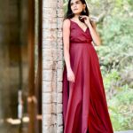 Sangeetha Bhat