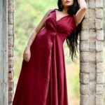 Sangeetha Bhat