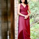 Sangeetha Bhat