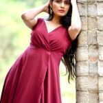 Sangeetha Bhat