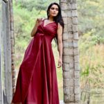 Sangeetha Bhat