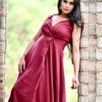 Sangeetha Bhat