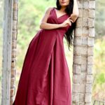 Sangeetha Bhat