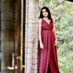 Sangeetha Bhat
