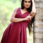 Sangeetha Bhat