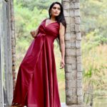 Sangeetha Bhat