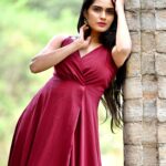 Sangeetha Bhat
