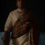 Sangeetha Bhat
