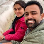 Sangeetha Bhat