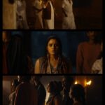 Sangeetha Bhat