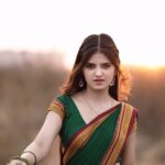 Saniya Shaikh