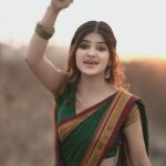 Saniya Shaikh