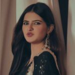 Saniya Shaikh