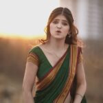Saniya Shaikh