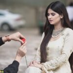 Saniya Shaikh
