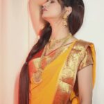 Saniya Shaikh
