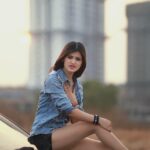 Saniya Shaikh