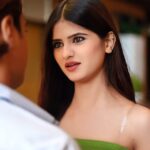 Saniya Shaikh