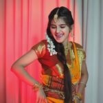 Saniya Shaikh