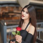 Saniya Shaikh