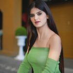 Saniya Shaikh