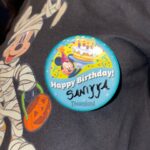 Saniyya Sidney