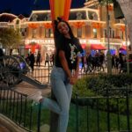 Saniyya Sidney